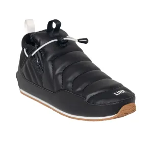 Unisex Line Booties 1.0 Motocross Boots