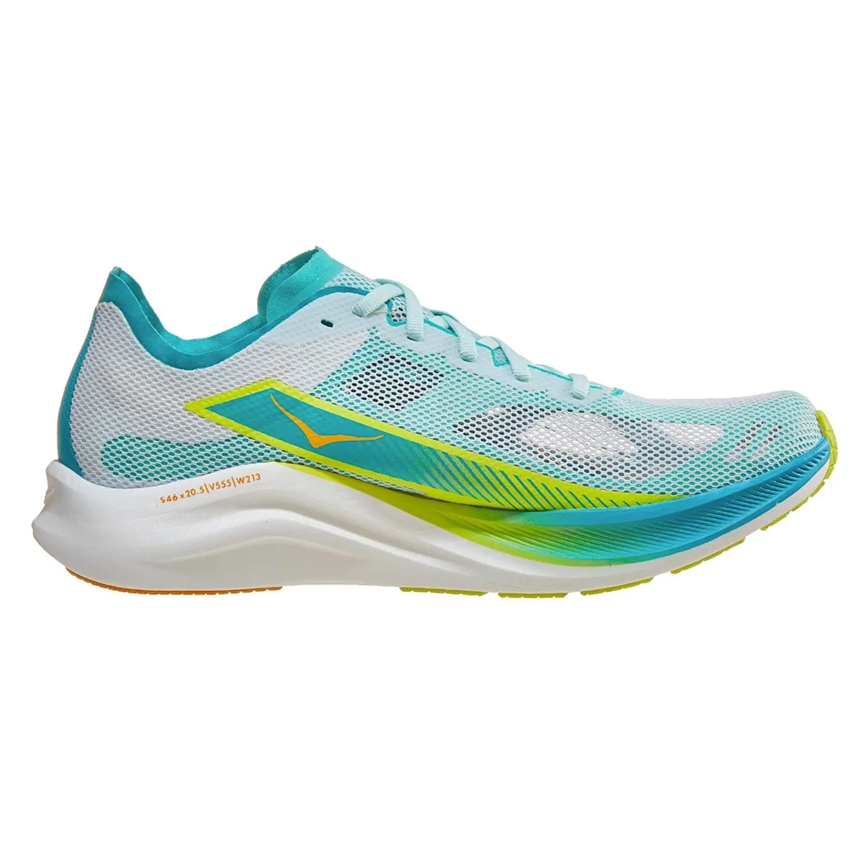 Unisex HOKA Cielo Road Stores Carrying Shoes