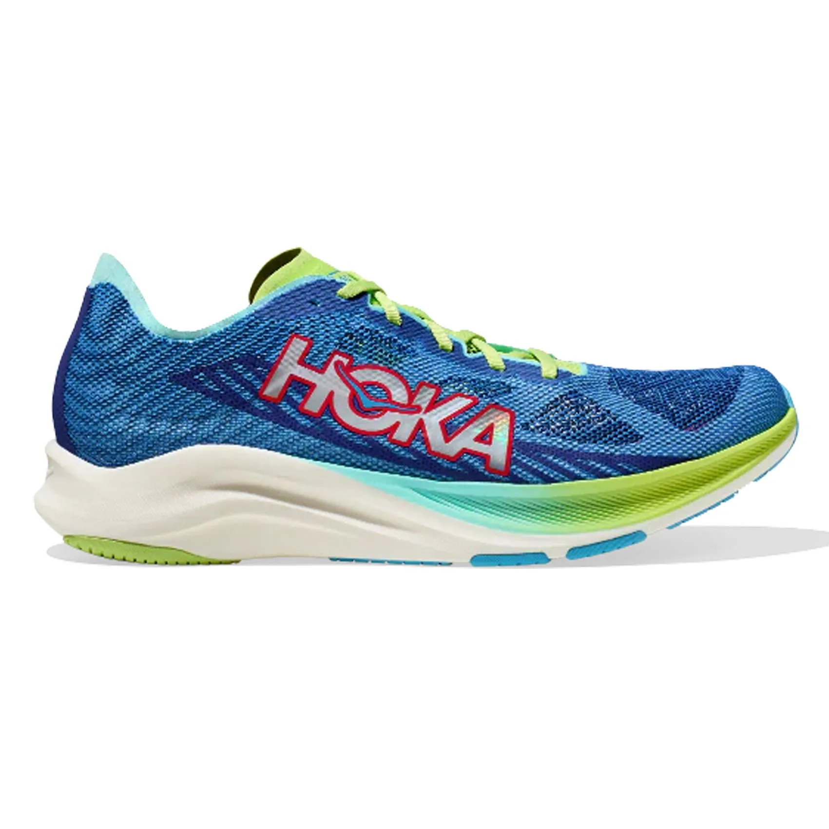The Most Comfortable Shoes Unisex HOKA Cielo Road