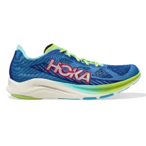 Mafate Unisex HOKA Cielo Road