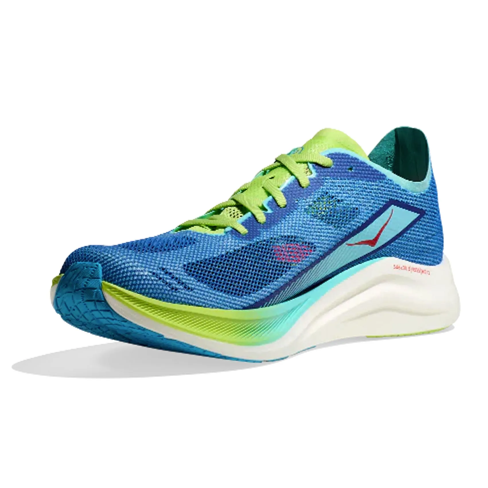 Shoes Available Near Me Unisex HOKA Cielo Road