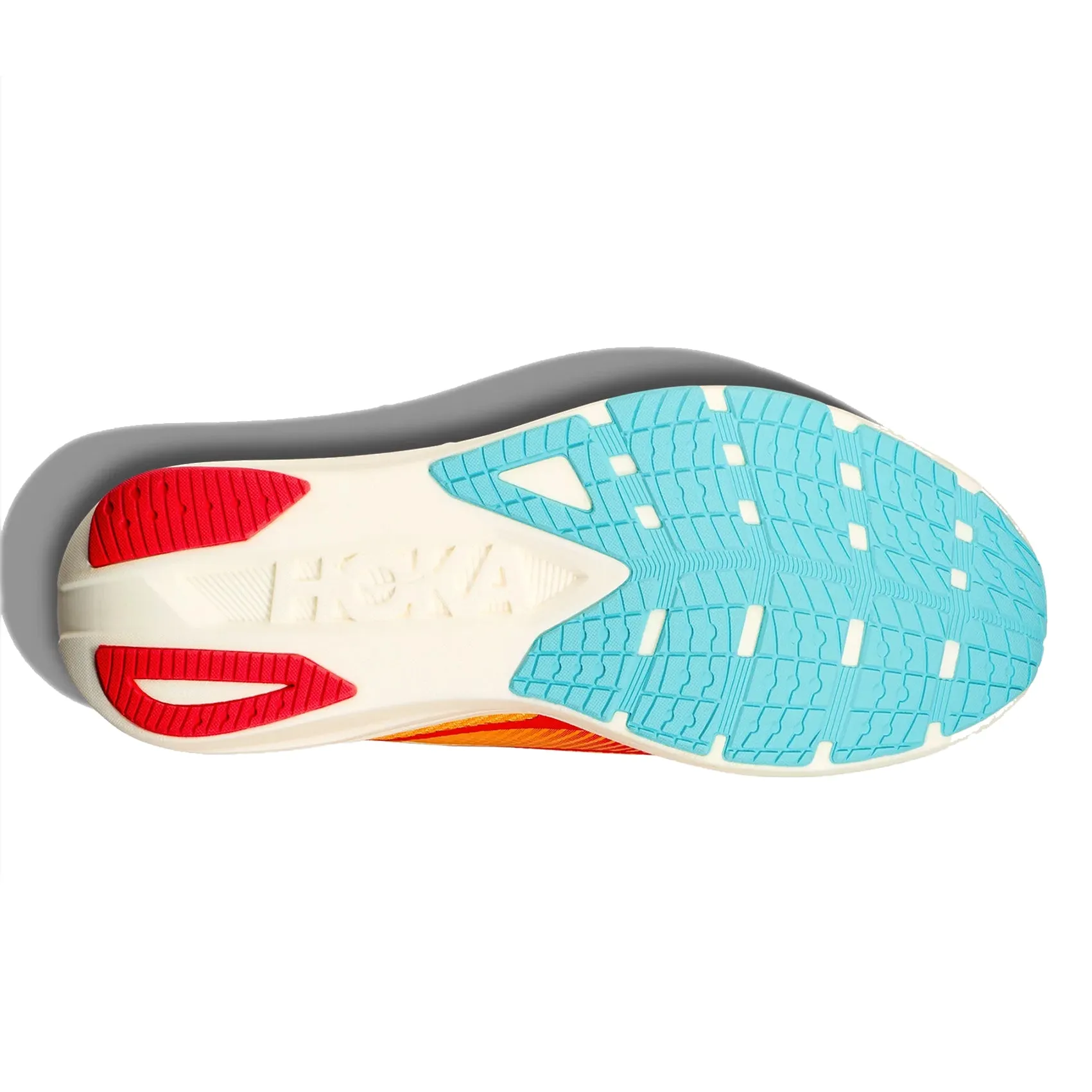 Unisex HOKA Cielo Road Shoes At Sam's Club