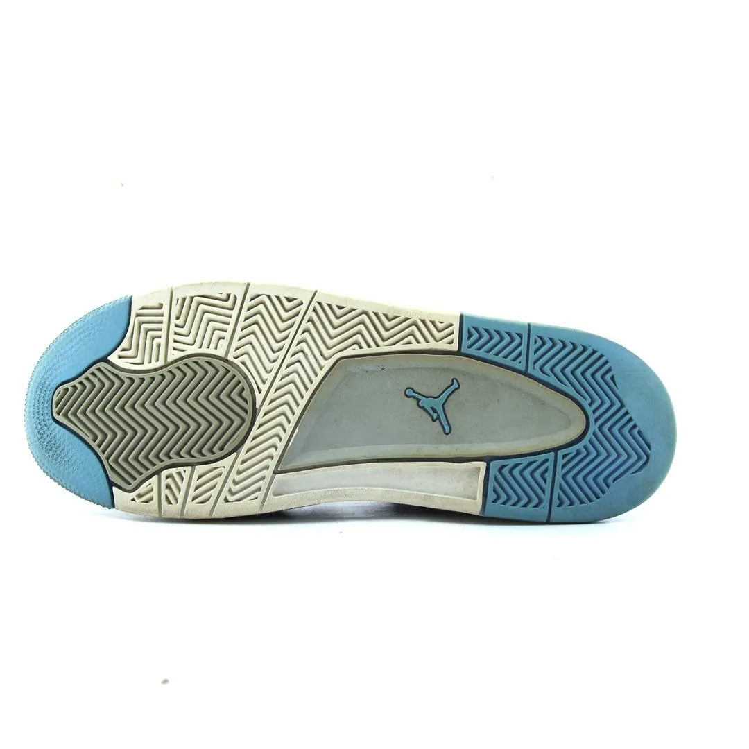 JORDAN DUB ZERO Julius Randle Basketball Shoes