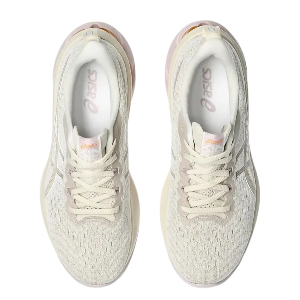 Hoka Speed Training Shoes asics Gel-Kinsei Max Women's Running Shoes