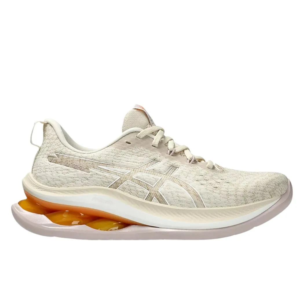 asics Gel-Kinsei Max Women's Running Shoes Rbx X Train Shoes
