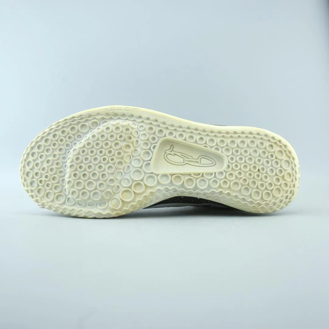 Basketball Shoes That Protect Ankles NIKE PG 3 TB