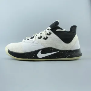 Basketball Shoes Of 2020 NIKE PG 3 TB
