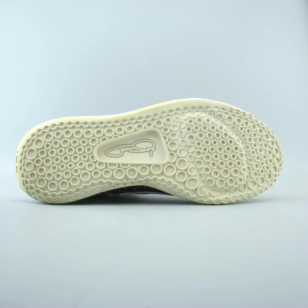 NIKE PG 3 TB Basketball Shoes Grip Spray