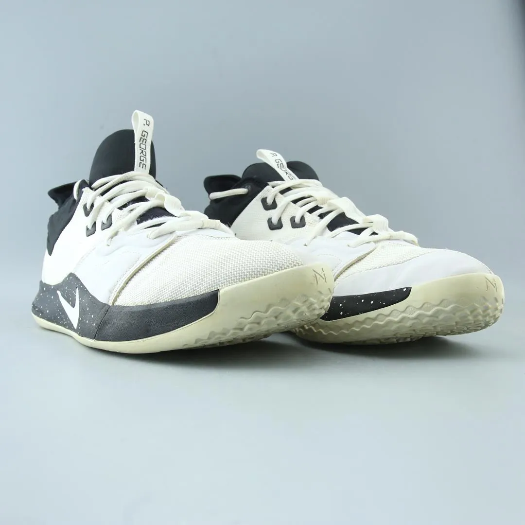 Training Basketball Shoes NIKE PG 3 TB