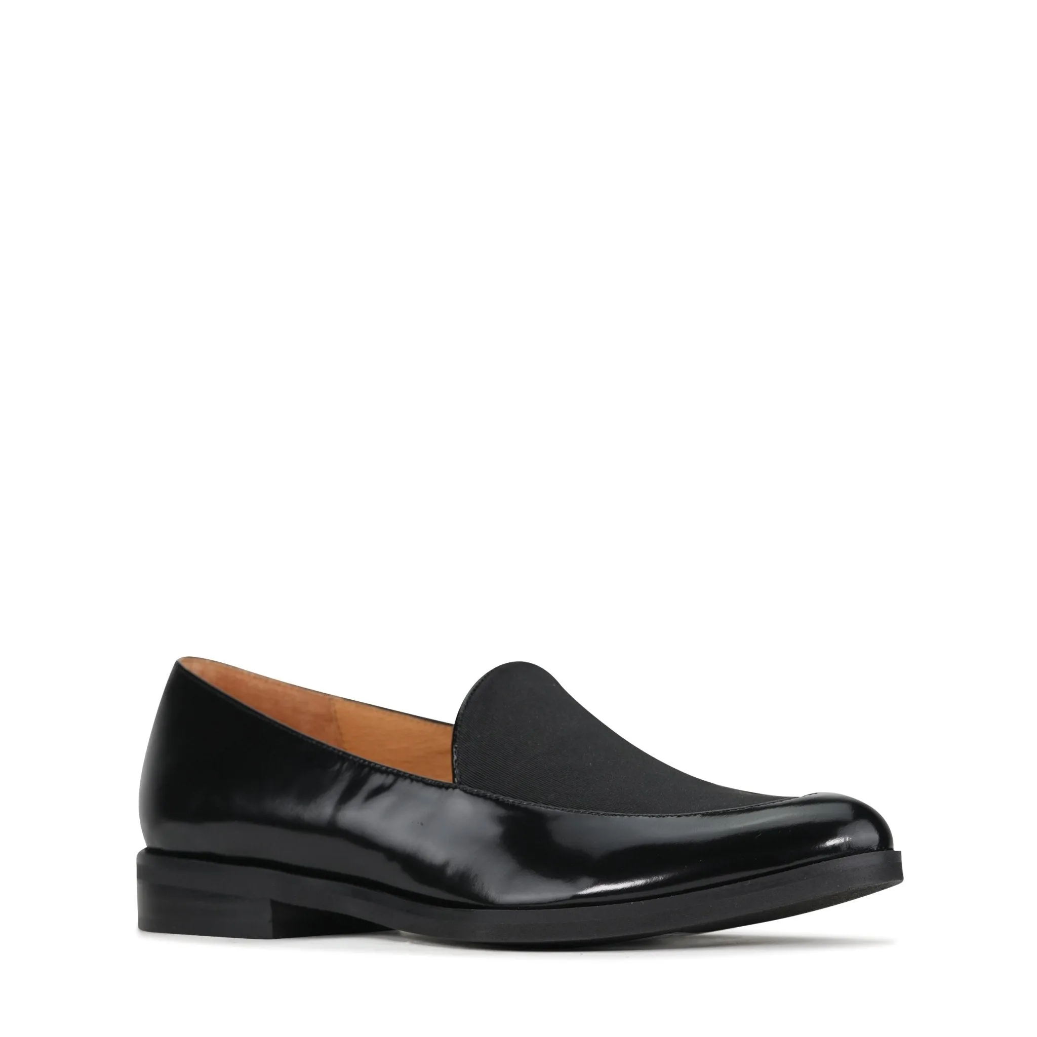 ZADA Loafers Arch Support
