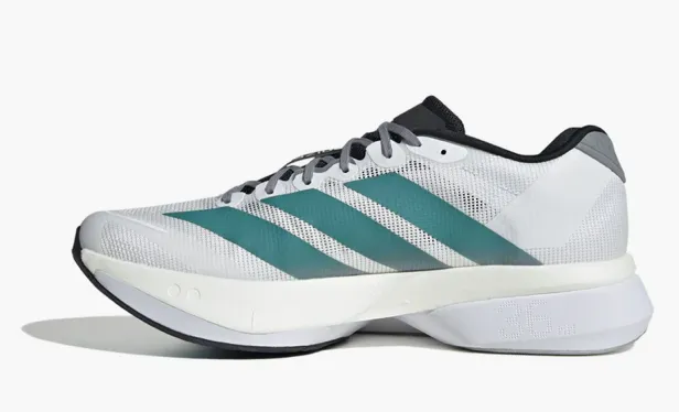 Men's adidas Adizero Boston 13