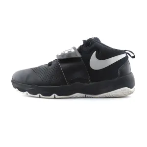 Bacury Basketball Shoes NIKE TEAM HUSTLE D 8