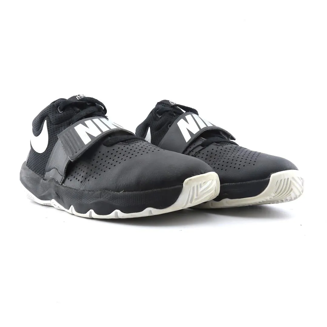 NIKE TEAM HUSTLE D 8 Cheap Basketball Shoes In The Philippines