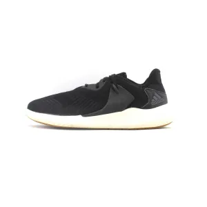 Nemo And Dory Basketball Shoes ADIDAS .