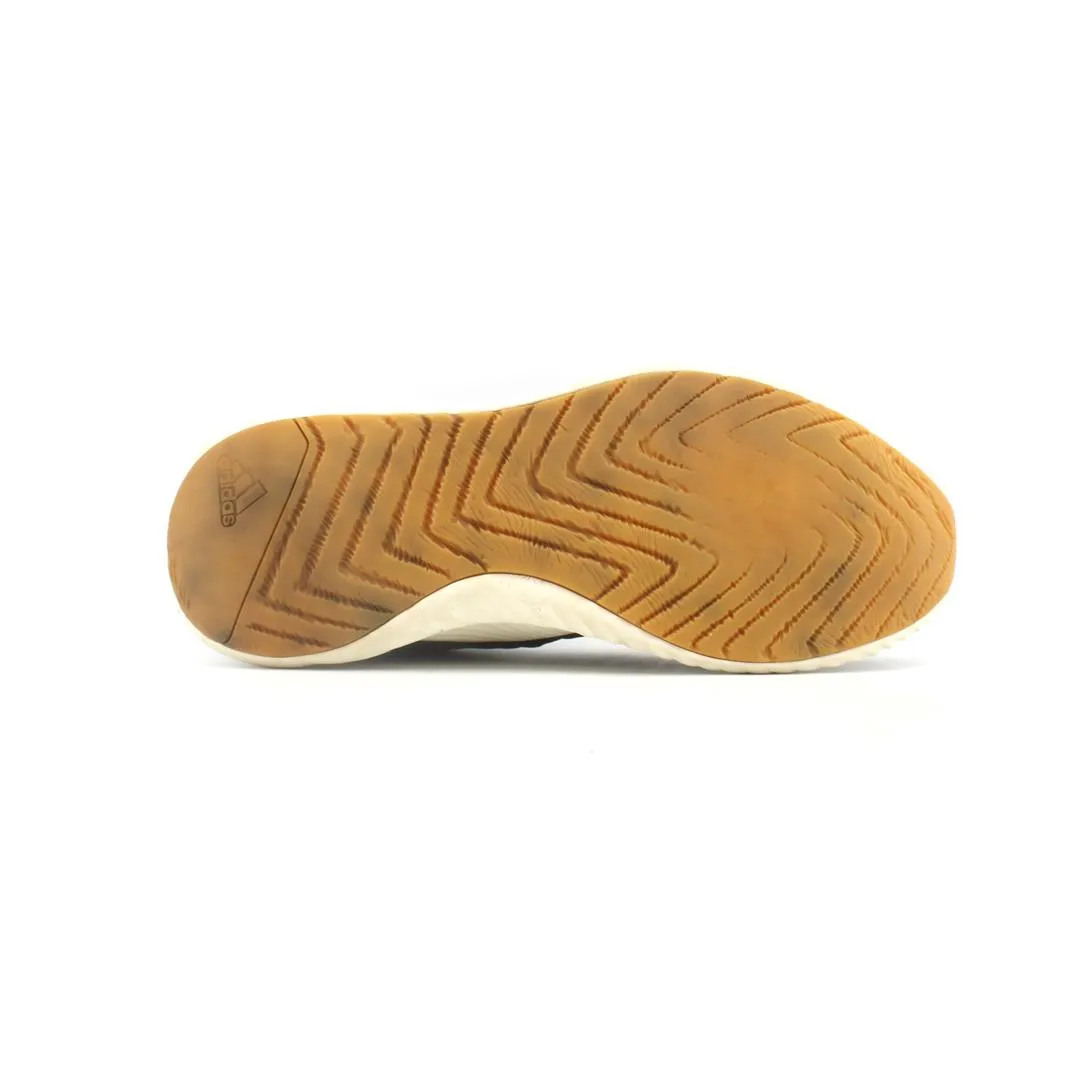 ADIDAS . Hoops Vs Mid Basketball Shoes