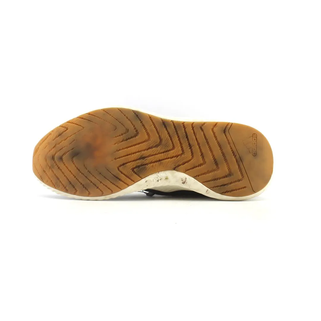 ADIDAS . Hottest Basketball Shoes 2017