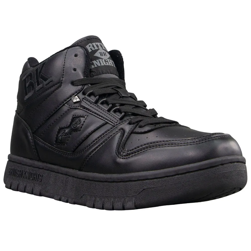 Gel Insoles For Basketball Shoes SL Classic Hi Top Basketball Shoes