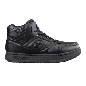 Cheap Basketball Shoes Uk SL Classic Hi Top Basketball Shoes