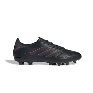 Soccer Stop Cleats adidas - Men's Copa Pure III League Firm/Multi-Ground Soccer Cleats (ID9052)