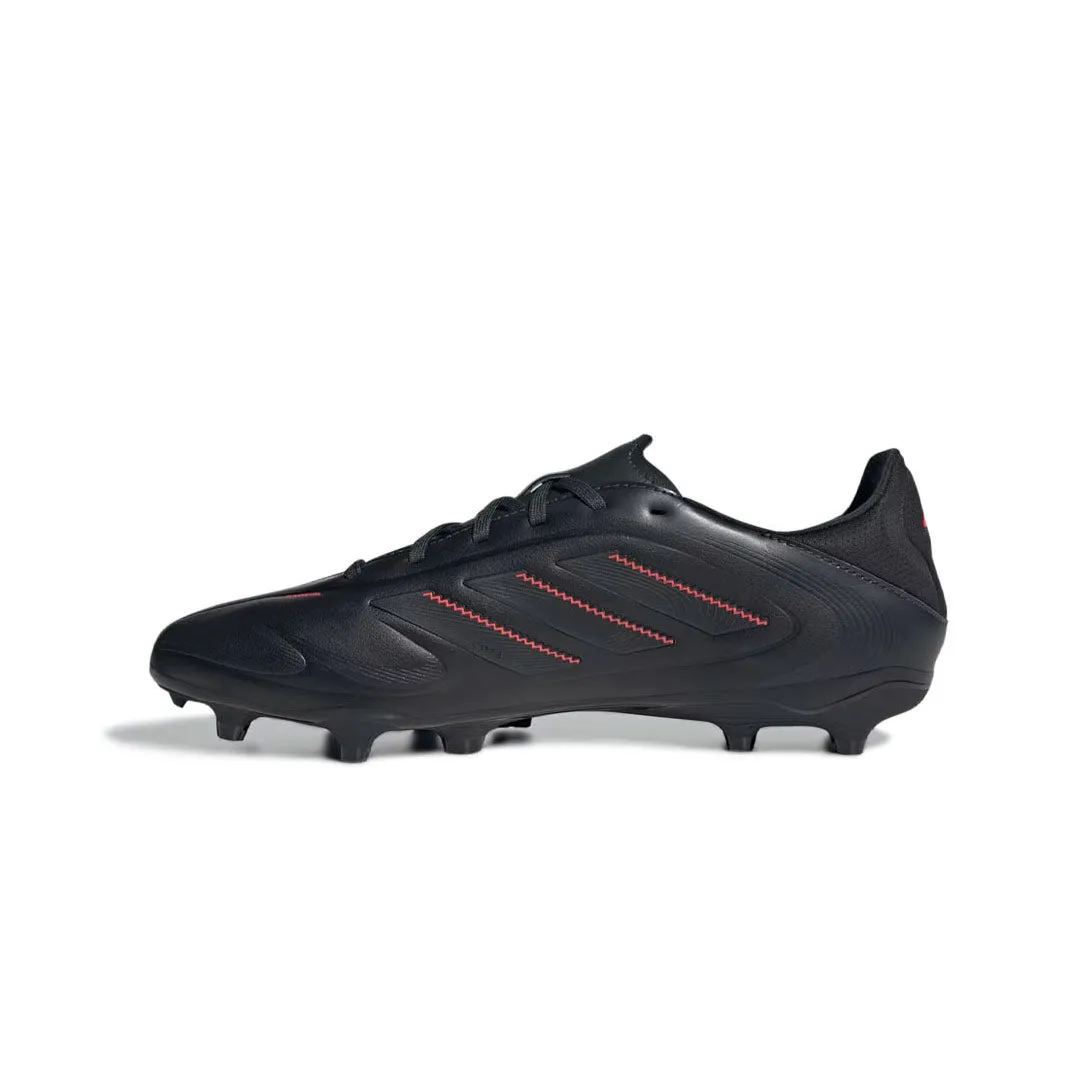 adidas - Men's Copa Pure III League Firm/Multi-Ground Soccer Cleats (ID9052) Phantom Gx Soccer Cleat