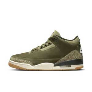 Air Jordan 3 Retro Air Basketball Shoes 2012
