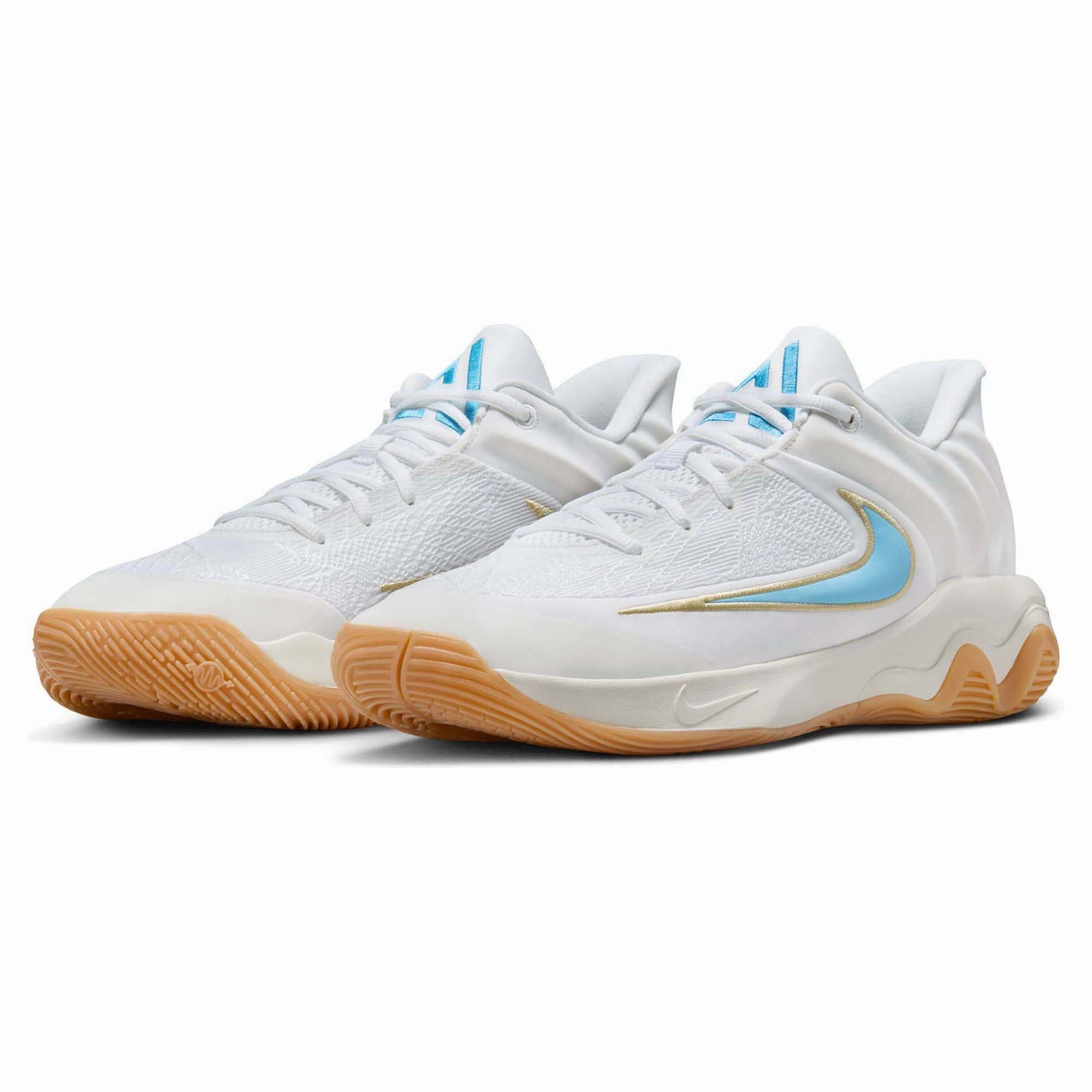 Giannis Immortality 4 Basketball Shoes Basketball Shoes Weight Comparison