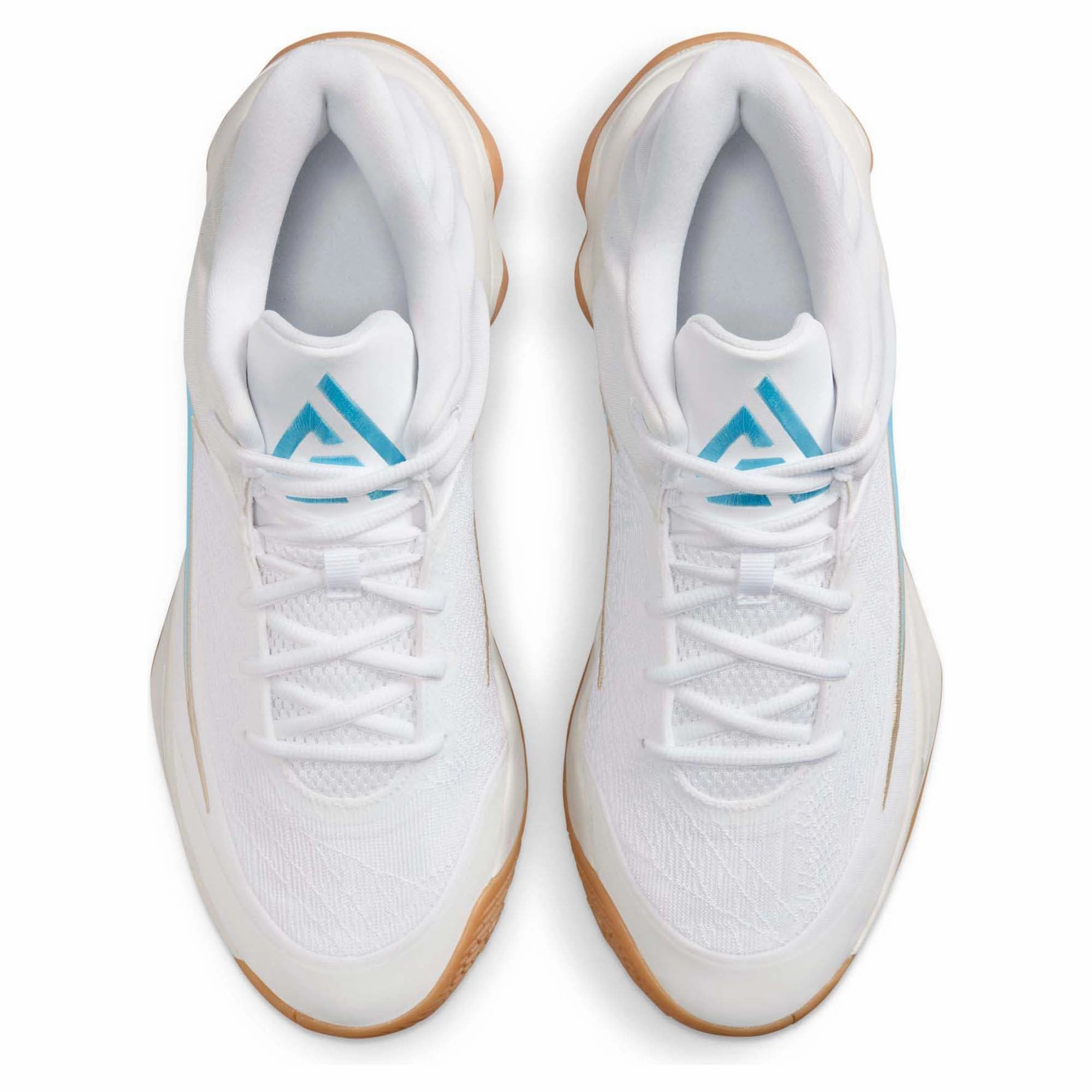 Giannis Immortality 4 Basketball Shoes Kobe Basketball Shoes Series