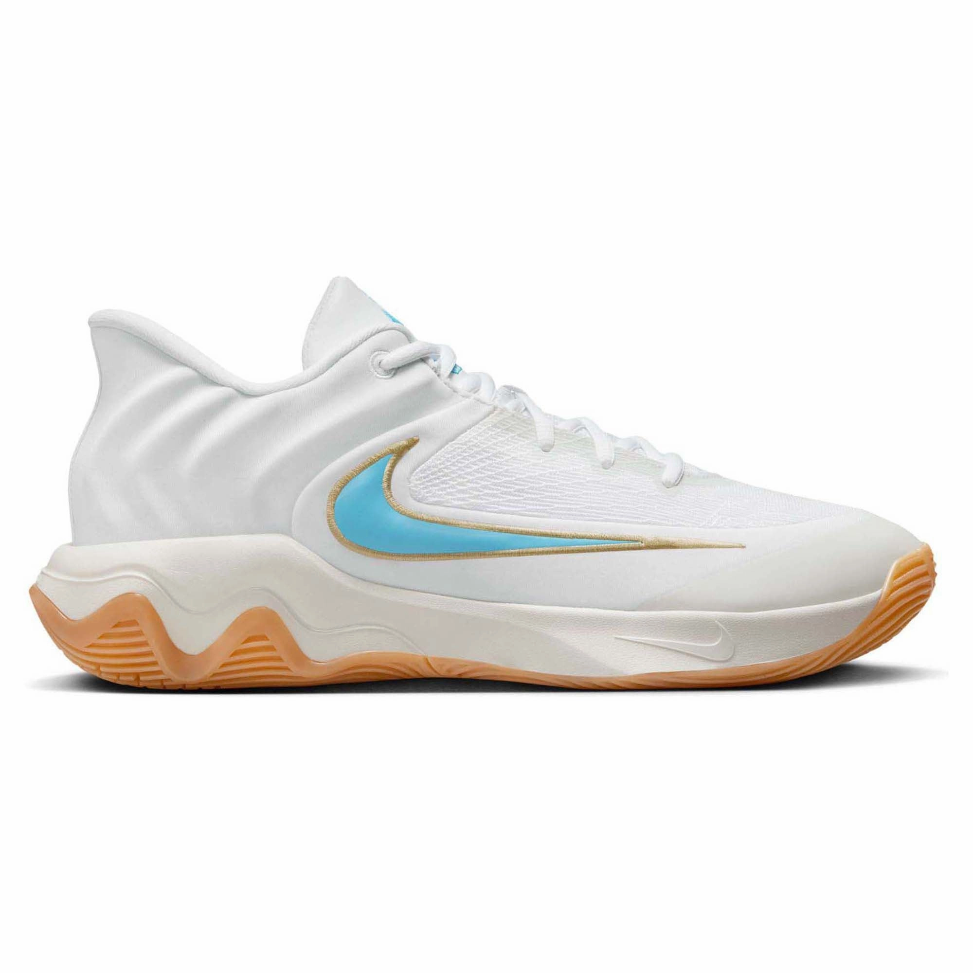 Giannis Immortality 4 Basketball Shoes Best Basketball Shoes Under 75