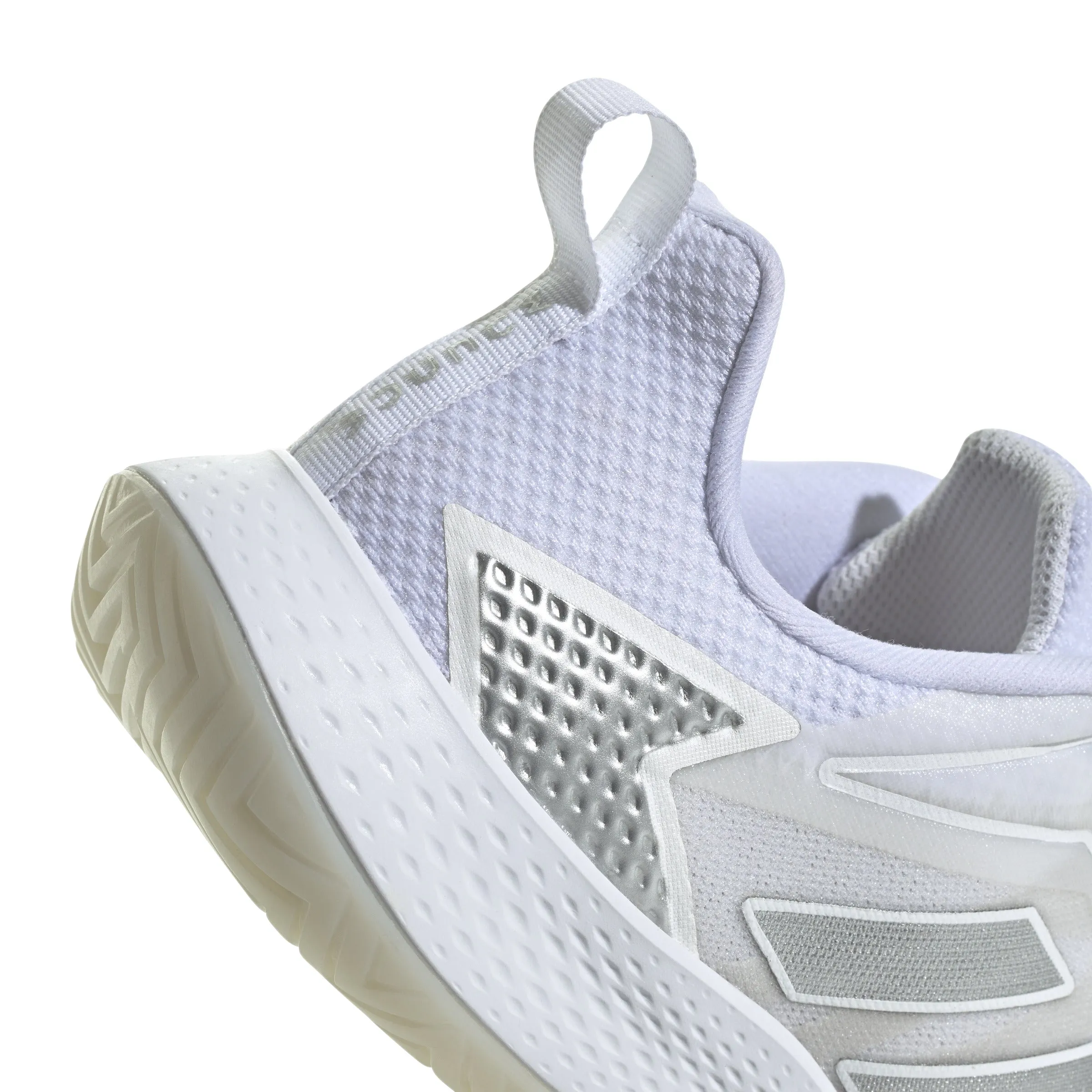 Women's Adidas Defiant Speed Tennis Shoes Frye Tennis Shoes