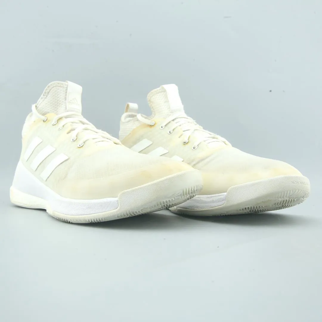 Edition Basketball Shoes ADIDAS CRAZY FLIGHT MID