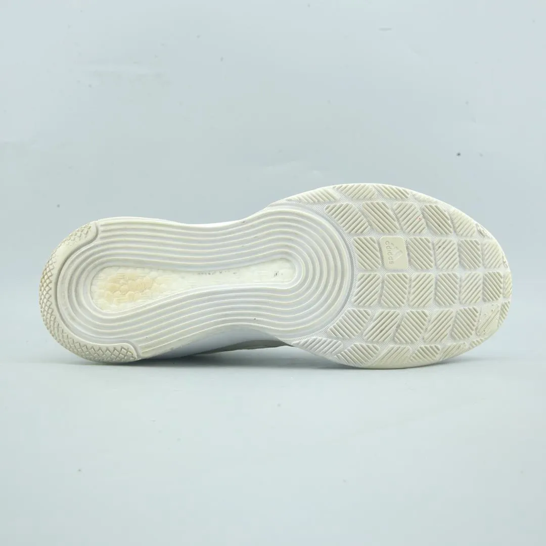 ADIDAS CRAZY FLIGHT MID Hexalite Pump Basketball Shoes