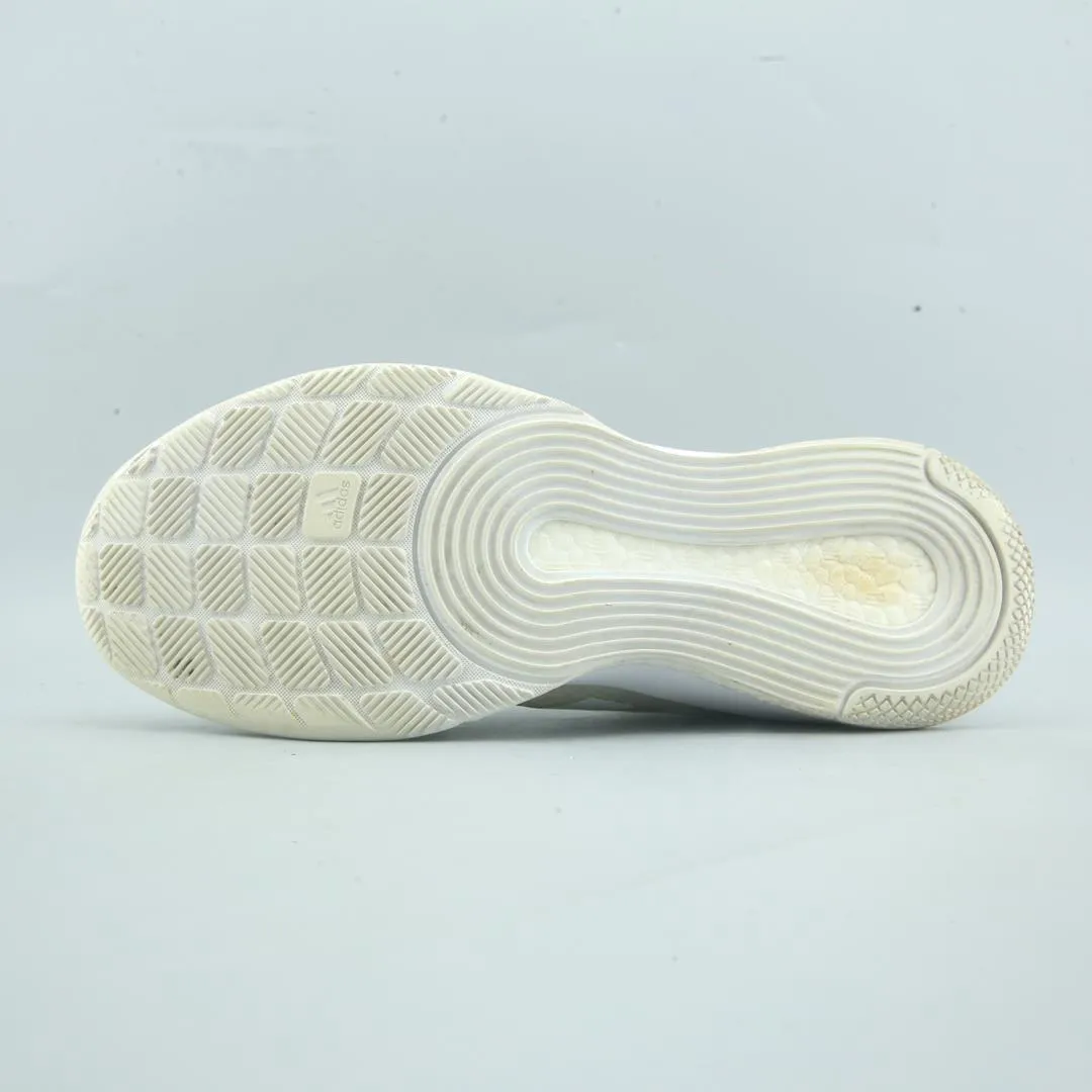 Orthopedic Basketball Shoes ADIDAS CRAZY FLIGHT MID