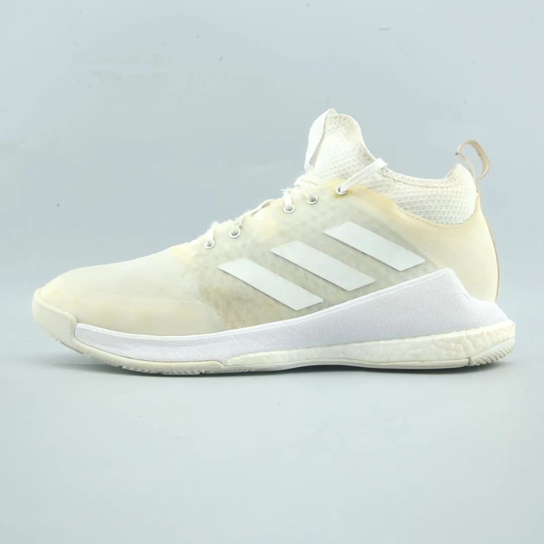 ADIDAS CRAZY FLIGHT MID Anthony Basketball Shoes