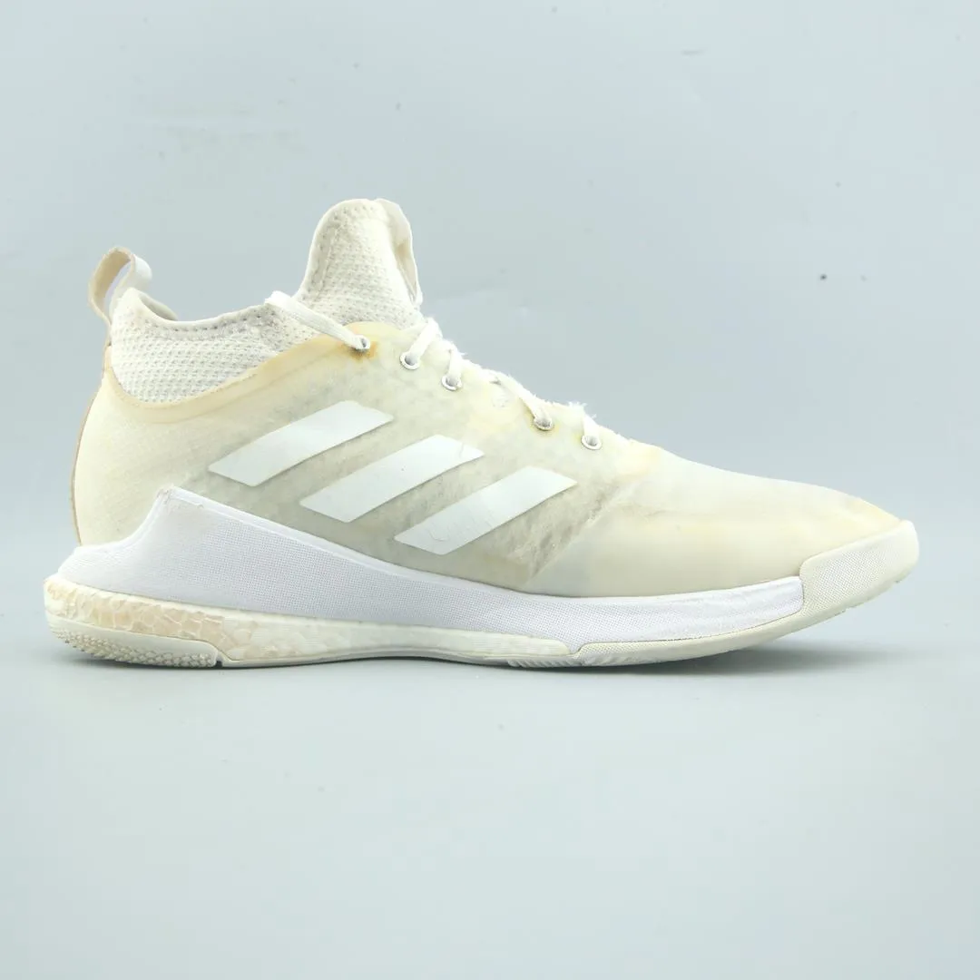 Basketball Shoes Pro Bounce ADIDAS CRAZY FLIGHT MID
