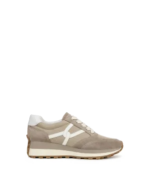 Best Shoes For Very Flat Feet Valentina Sneaker