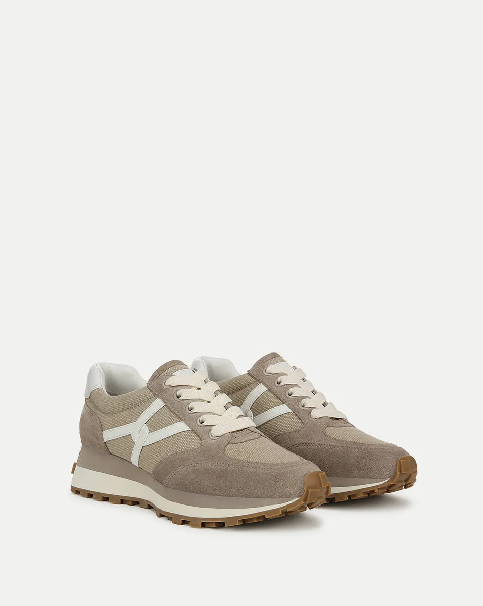 Best Cross Training Shoes For Flat Feet Valentina Sneaker