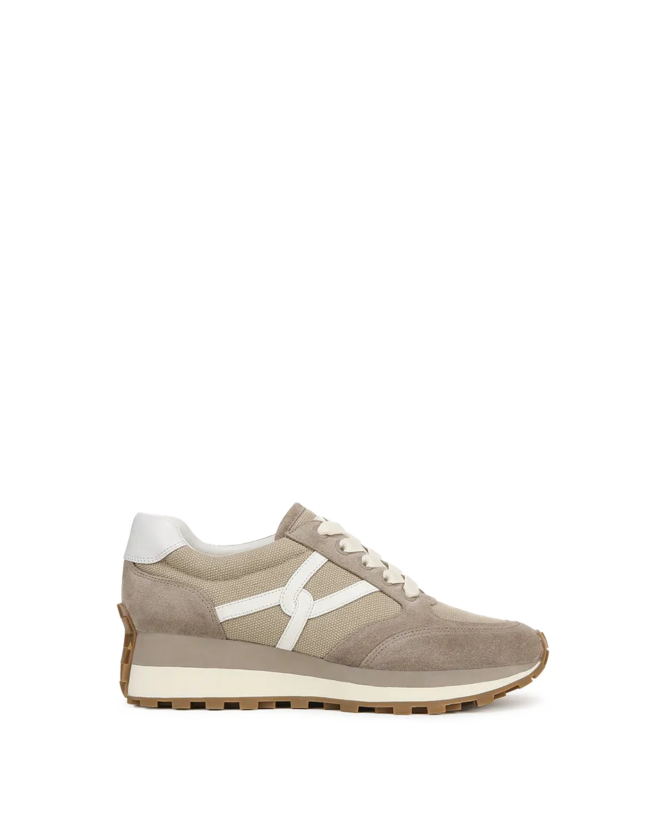 Best Long Distance Running Shoes For Flat Feet Valentina Sneaker