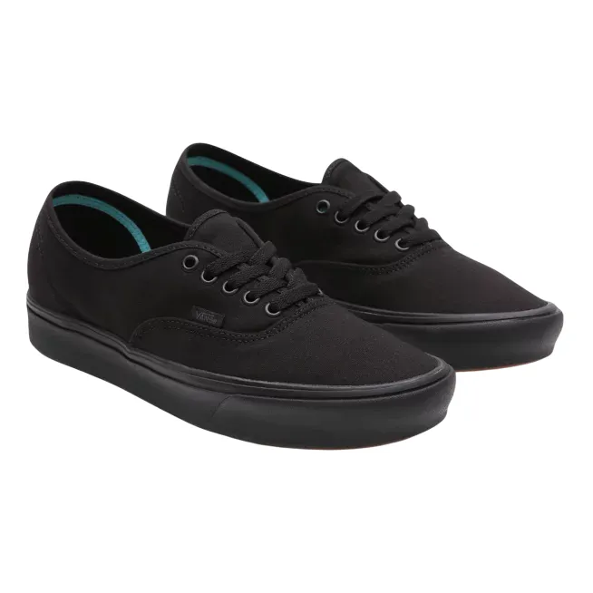 Vans Comfycush Authentic Unisex VN0A3WM7VND | Sneakers nera Funky Sneakers