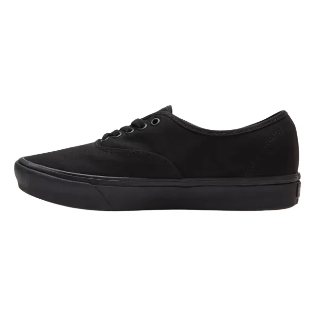 B30 Dior Sneakers Vans Comfycush Authentic Unisex VN0A3WM7VND | Sneakers nera