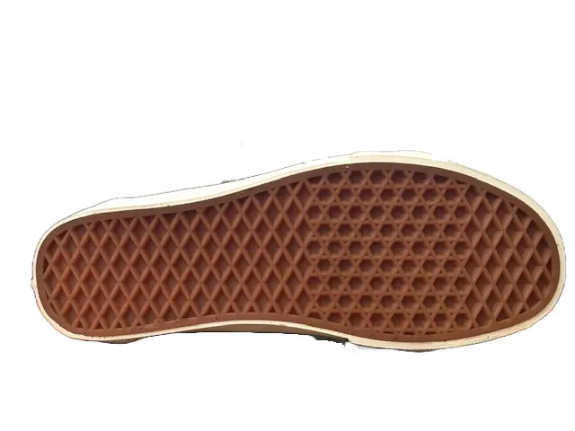 Sneakers Collection Vans scarpa sneakers da donna SK8-HI Moc Suede VN000315JTZ nero