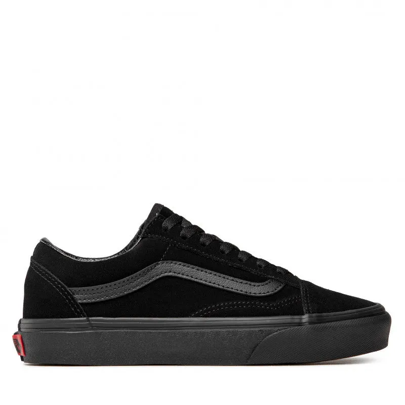Vans sneakers unisex Old Skool (Suede) VN0A38G1NRI Mt Emey Sneakers