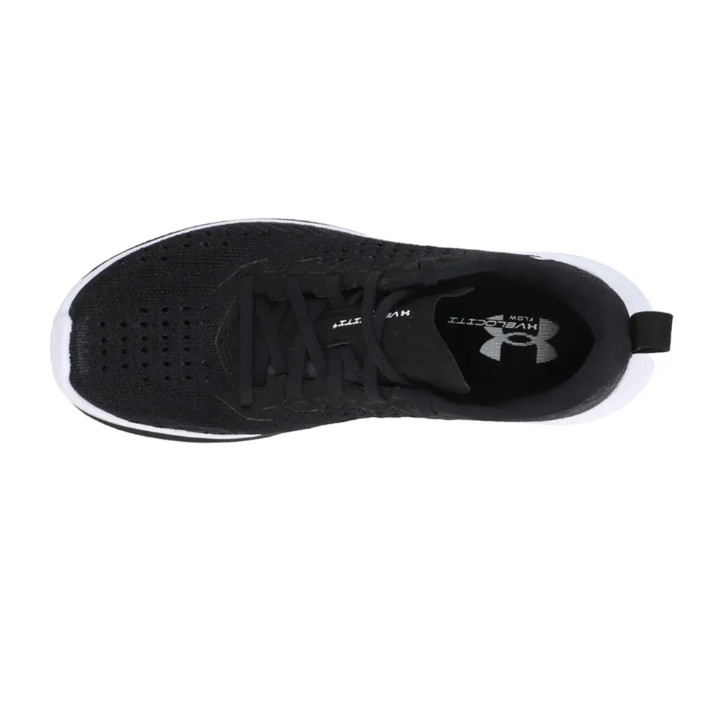 Velociti 4 Running Shoes Flat Shoes Summer