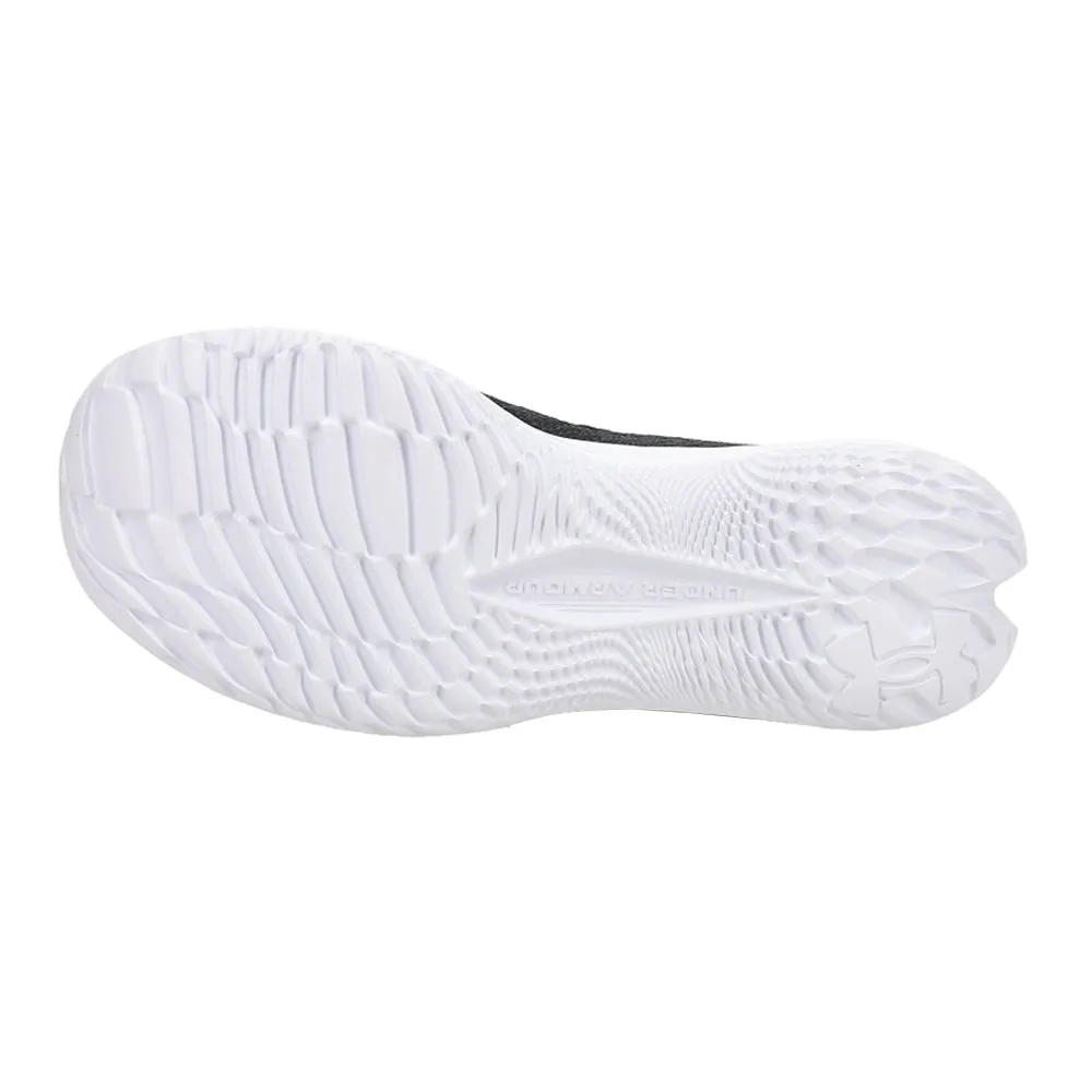 Velociti 4 Running Shoes Slingback Shoes Flats