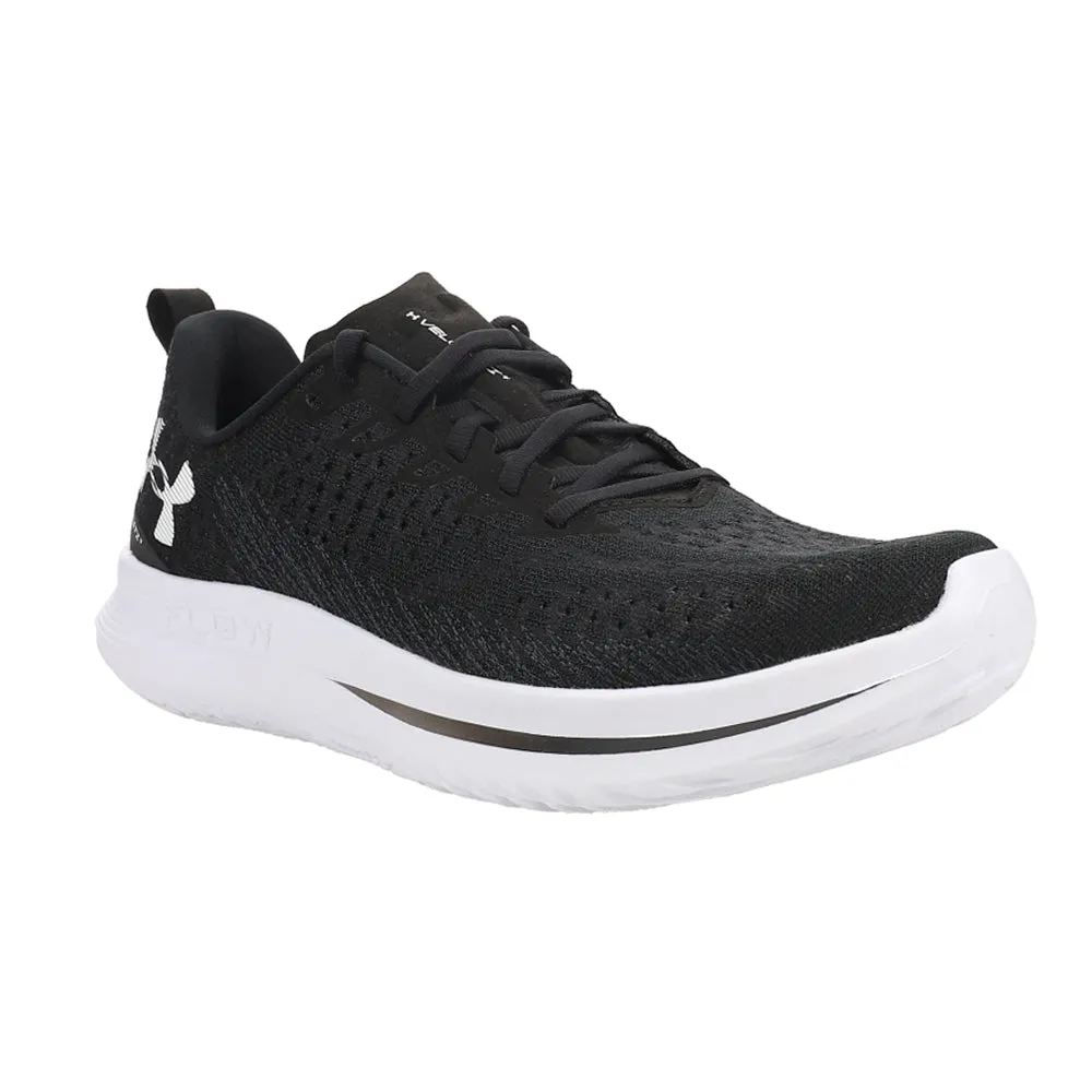 Velociti 4 Running Shoes Shoes Good For Feet