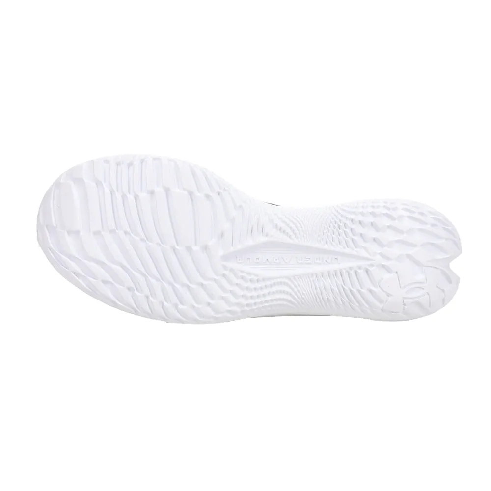 Best Cross Country Shoes For Flat Feet Velociti 4 Running Shoes