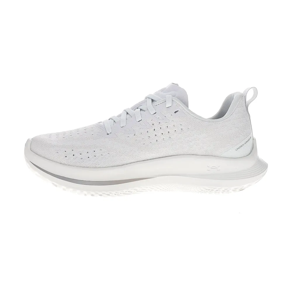 Velociti 4 Running Shoes Flat Sole Mtb Shoes