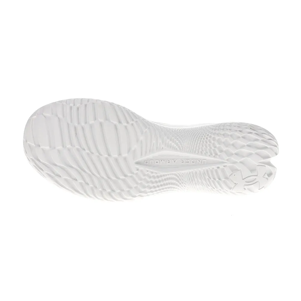 Cheetah Print Flat Shoes Velociti 4 Running Shoes