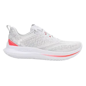 Velociti 4 Running Shoes Flat Beach Shoes