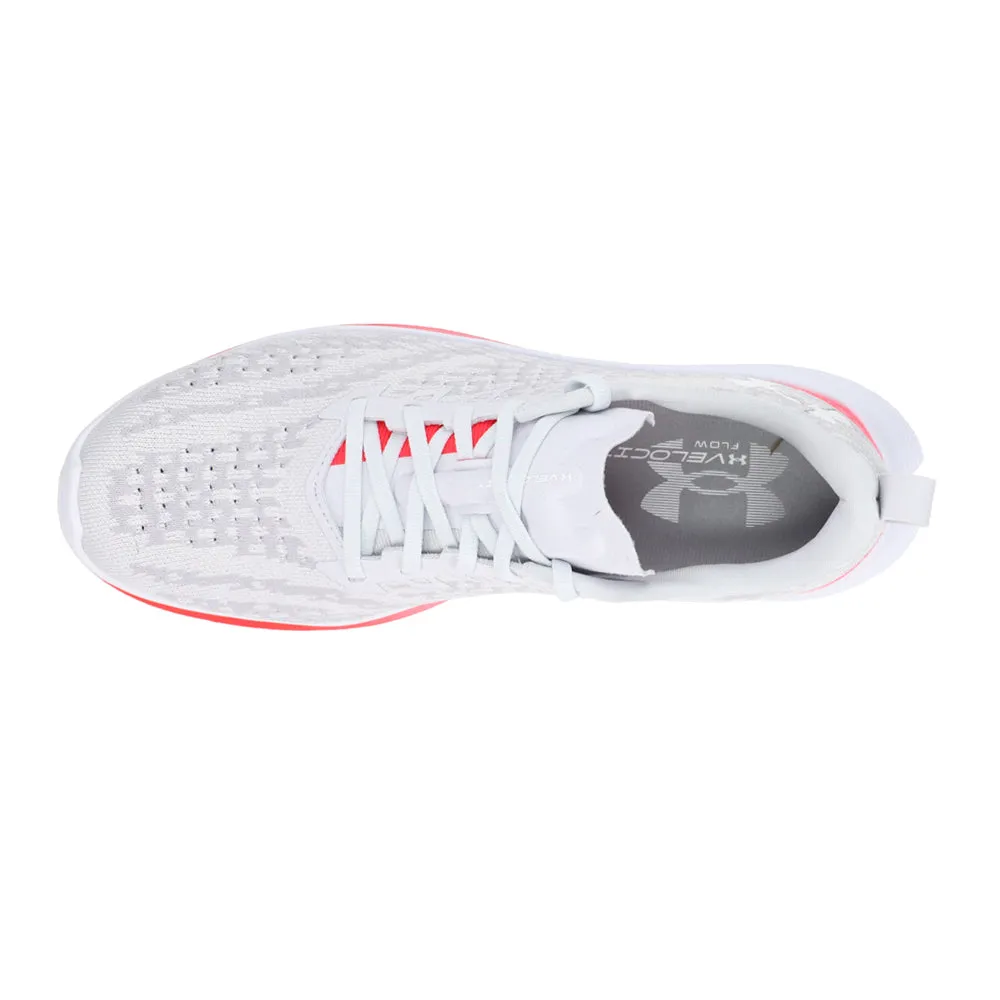 Velociti 4 Running Shoes Flat Sparkly Shoes For Wedding