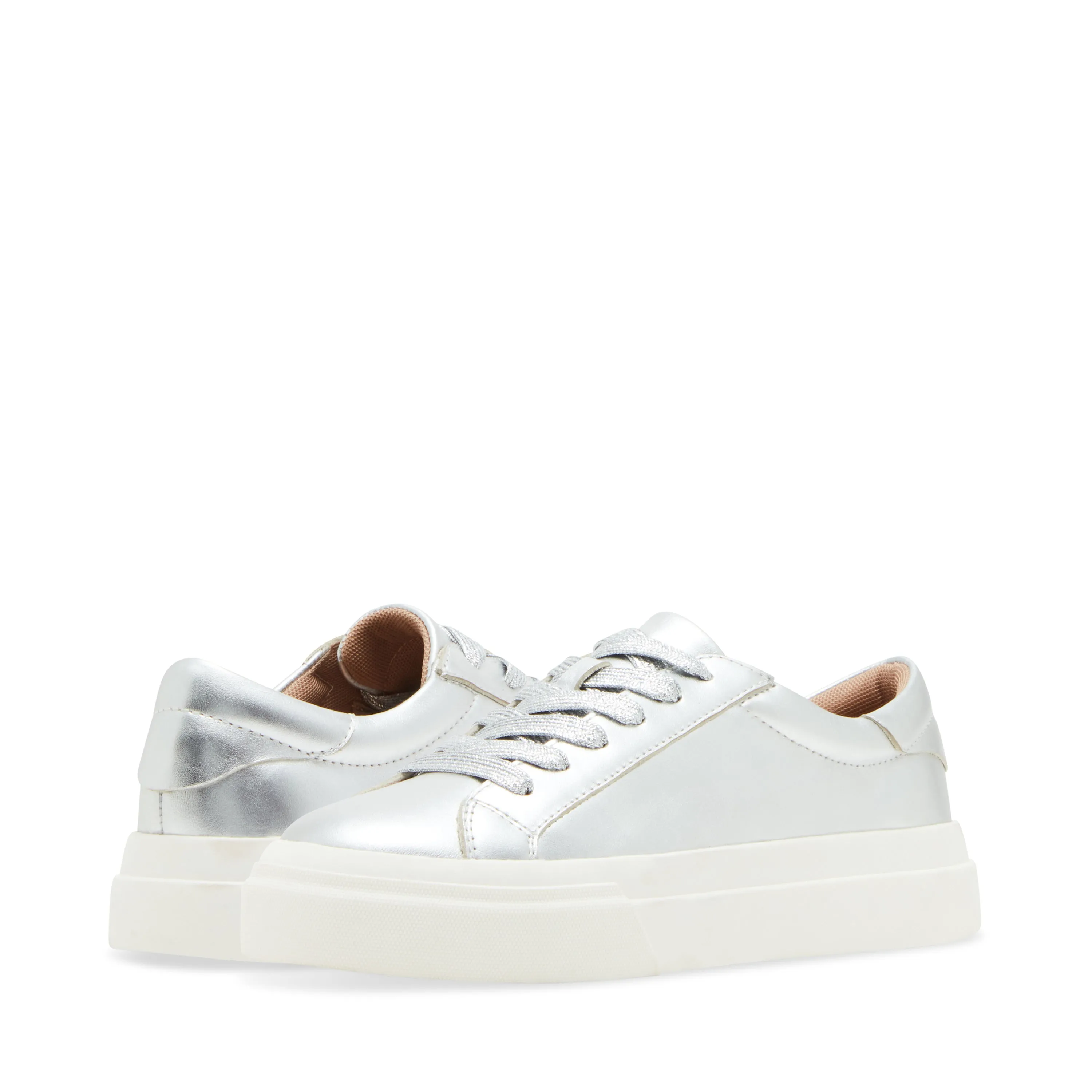 Parigi Loafers VENNA